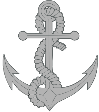 Anchor