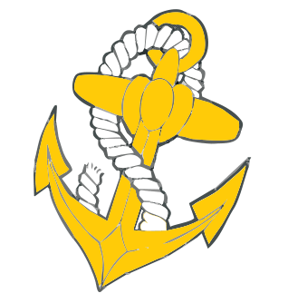 Anchor2