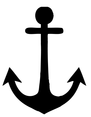 Anchor4