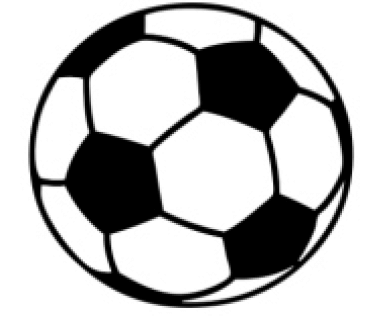 Ball2