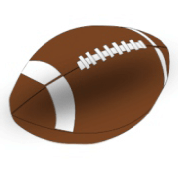 Ball5