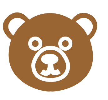 Bearface