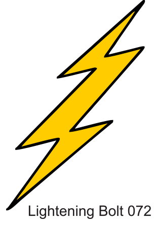 Bolt