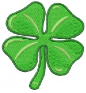 Clover