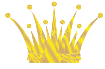 Crown2