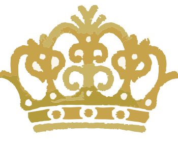 Crown3
