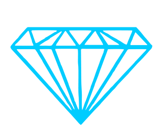 Diamond