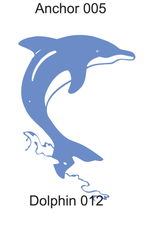 Dolphin2