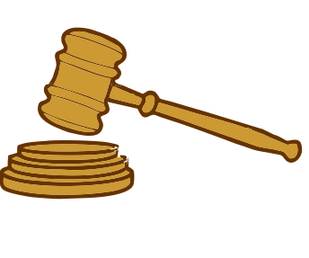 Gavel
