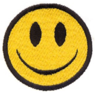 Happyface