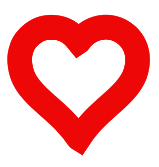 Heart2