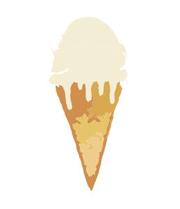 Icecream