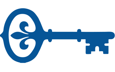 Kappakey