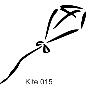 Kite