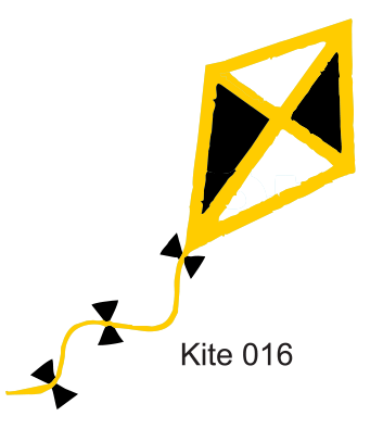 Kite2