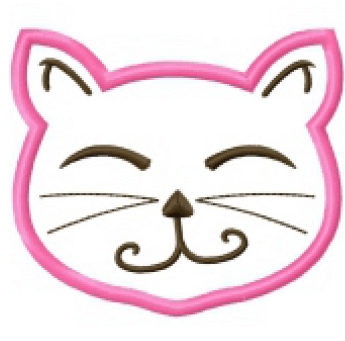 Kittyface