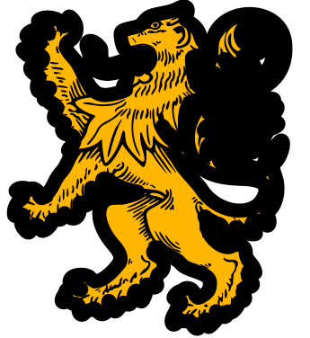 Lion3