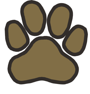 Paw