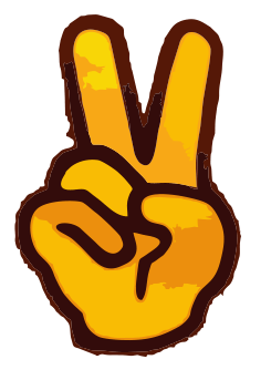 Peace2