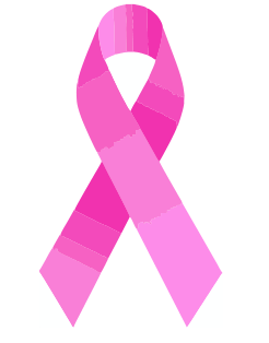 Ribbon