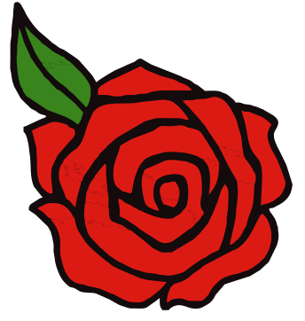 Rose2