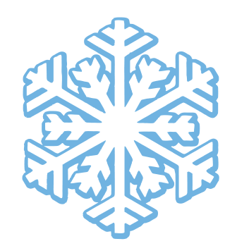 Snowflake