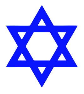 Starofdevid