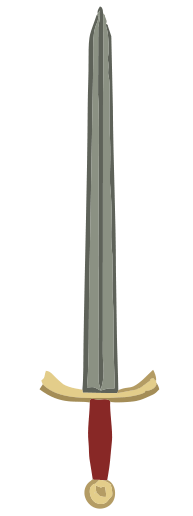 Sward