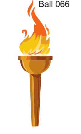 Torch