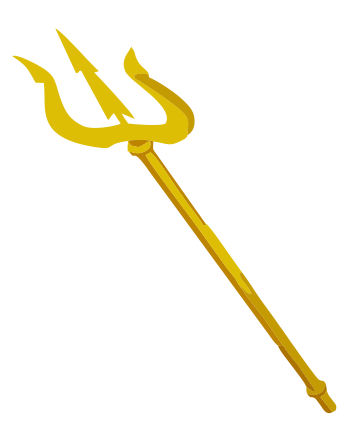 Trident
