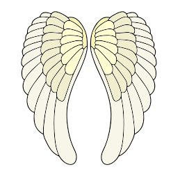 Wings1