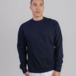 Standard Brand; Adult Comfort Fit Crew-Neck Sweatshirt