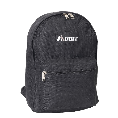 Everest Basic Backpack