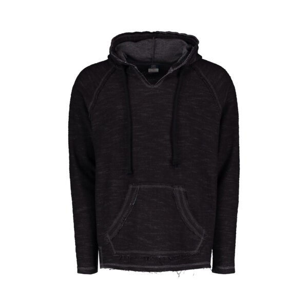 MV Sport Bonfire Baja Hooded Sweatshirt