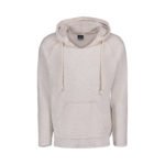 MV Sport Bonfire Baja Hooded Sweatshirt