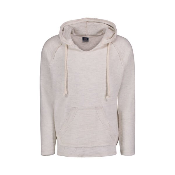 MV Sport Bonfire Baja Hooded Sweatshirt