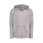 MV Sport Bonfire Baja Hooded Sweatshirt