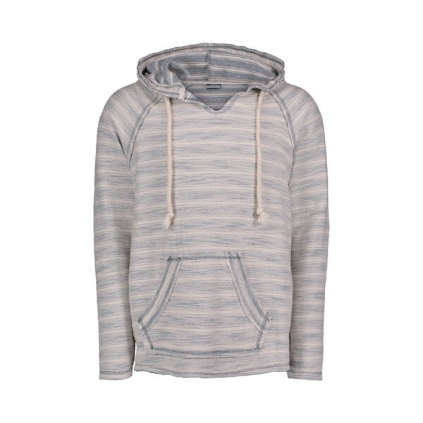 MV Sport Bonfire Baja Hooded Sweatshirt