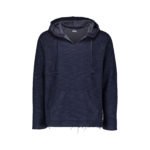 MV Sport Bonfire Baja Hooded Sweatshirt