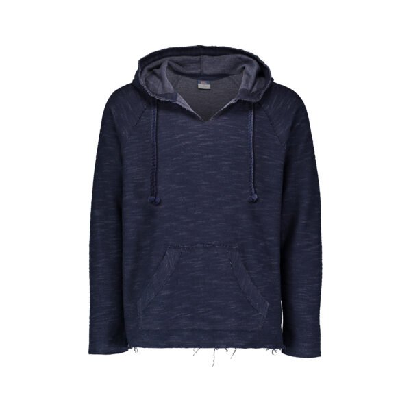MV Sport Bonfire Baja Hooded Sweatshirt