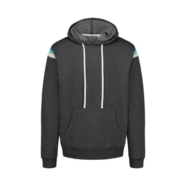 MV Sports Sarge Classic Fleece Pullover Sweatshirt