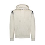 MV Sports Sarge Classic Fleece Pullover Sweatshirt