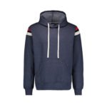 MV Sports Sarge Classic Fleece Pullover Sweatshirt