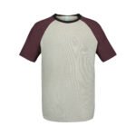 MV Sports Theo Tri T-Shirt