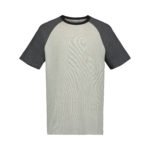 MV Sports Theo Tri T-Shirt
