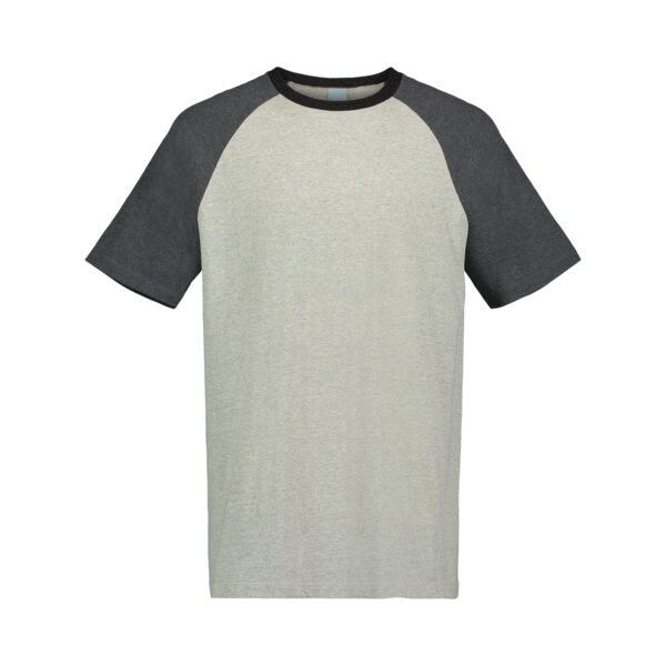 MV Sports Theo Tri T-Shirt