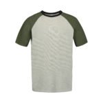 MV Sports Theo Tri T-Shirt