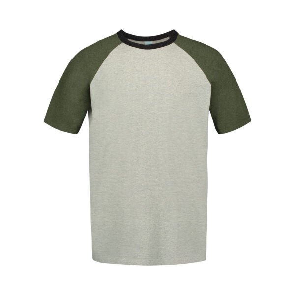 MV Sports Theo Tri T-Shirt