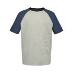 MV Sports Theo Tri T-Shirt