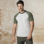 MV Sports Theo Tri T-Shirt
